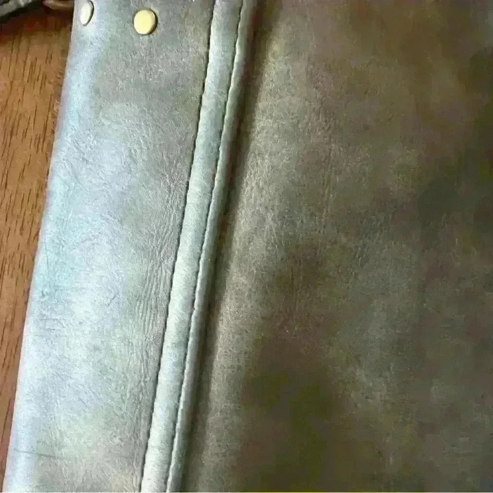 good used